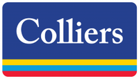 COLLIERS INTERNATIONAL