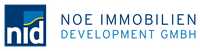 NOE Immobilien Development GmbH