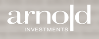 Arnold Immobilien