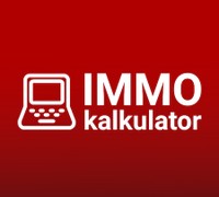 Immo Analytics GmbH