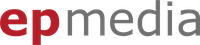 epmedia Logo