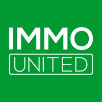 IMMOunited GmbH