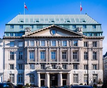Nicht nur das Park Hyatt Vienna steht zum Verkauf