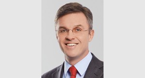 Franz Haimerl, Haimerl Hörler Wirtschaftsprüfer Steuerberater GmbH