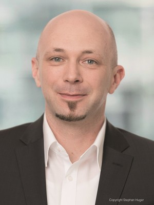 Manfred Kunisch
