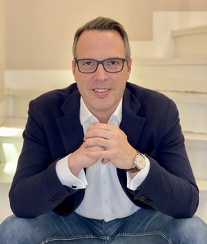 Florian Wöhrle