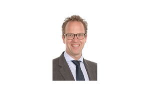 Markus Leonhard, LLP
