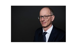 Christian Prodinger