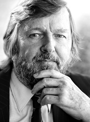 Heinz Neumann 