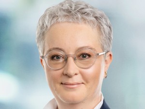 Karin Fuhrmann