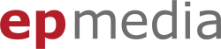 epmedia Werbeagentur GmbH