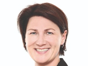 Arabella Eichinger