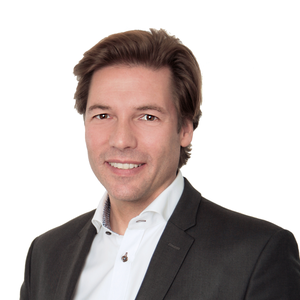 Andreas Hawlik