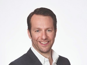 Florian Kammerstätter