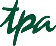 TPA Group