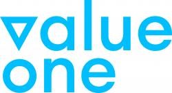 Value One Logo_0.jpg