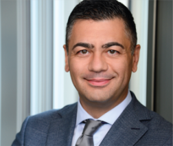 Arda Alpakut