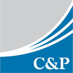 c&p.png