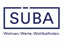 partner_sueba.png