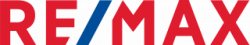 217-279313-REMAX-Logotype-CMYK.png