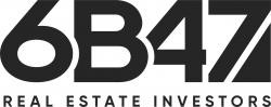 6B47-logo-CMYK-ANTHRAZIT.jpg