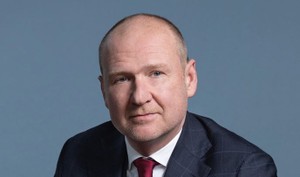 Christian Aplienz
