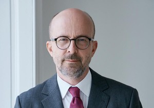 Ingmar Etzersdorfer