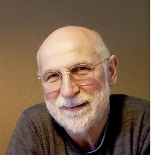 Georg W. Reinberg