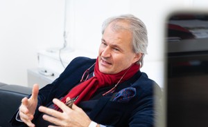 Georg Soyka
