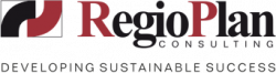 RegioPlan Consulting GmbH