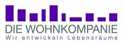 Logo_DIEWOHNKOMPANIE+Claim_RGB.jpg