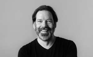 Patrick Lüth
