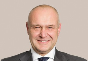 Peter Fassl