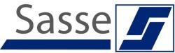 Sasse_Gruppenlogo.jpg