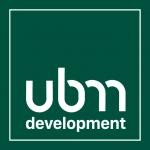 UBM