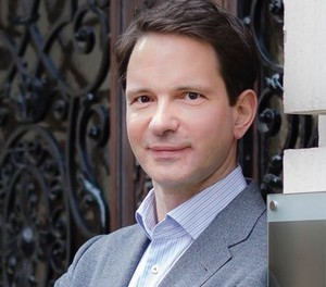 Markus Arnold