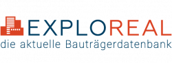 exploreal.png