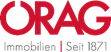 image003 (1).png
