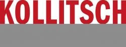 kollitschlogo.jpg