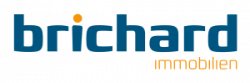 logo-brichard-2017-300x99.png