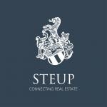 logo_steup.jpg