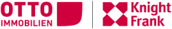 otto.png