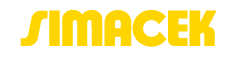 simacek.png