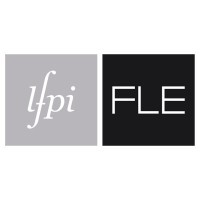 FLE GmbH