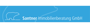 Santner Immobilienberatung