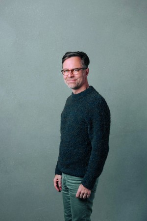 Christian Ambos