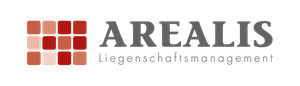 AREALIS Liegenschaftsmanagement GmbH