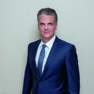 Florian Arnold