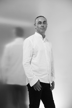 Roman Delugan