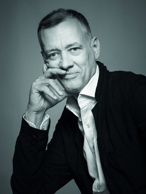 Christian Heiss